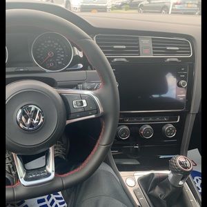 Meet your Posher, Sean